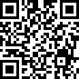 QRコード https://mirunuku.net/amateur/?cid=hint0459