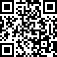 QRコード https://mirunuku.net/amateur/?cid=hint0460