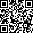 QRコード https://mirunuku.net/amateur/?cid=hint0461