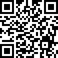 QRコード https://mirunuku.net/amateur/?cid=hint0462