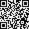 QRコード https://mirunuku.net/amateur/?cid=hint0463