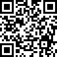 QRコード https://mirunuku.net/amateur/?cid=hint0464