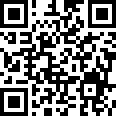 QRコード https://mirunuku.net/amateur/?cid=hint0465