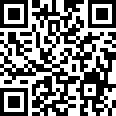 QRコード https://mirunuku.net/amateur/?cid=hint0466