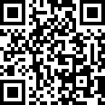 QRコード https://mirunuku.net/amateur/?cid=hint0467