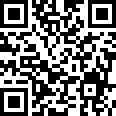 QRコード https://mirunuku.net/amateur/?cid=hint0468