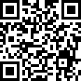 QRコード https://mirunuku.net/amateur/?cid=hint0469