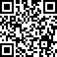 QRコード https://mirunuku.net/amateur/?cid=hint0470