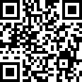 QRコード https://mirunuku.net/amateur/?cid=hint0471