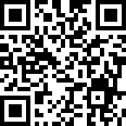 QRコード https://mirunuku.net/amateur/?cid=hint0472
