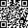 QRコード https://mirunuku.net/amateur/?cid=hint0473