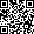 QRコード https://mirunuku.net/amateur/?cid=hint0474