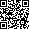 QRコード https://mirunuku.net/amateur/?cid=hint0475