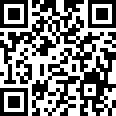 QRコード https://mirunuku.net/amateur/?cid=hint0476
