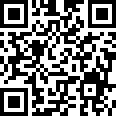 QRコード https://mirunuku.net/amateur/?cid=hint0477