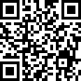 QRコード https://mirunuku.net/amateur/?cid=hint0478