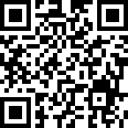QRコード https://mirunuku.net/amateur/?cid=hint0479