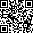 QRコード https://mirunuku.net/amateur/?cid=hint0480