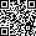 QRコード https://mirunuku.net/amateur/?cid=hint0481