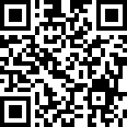QRコード https://mirunuku.net/amateur/?cid=hint0482