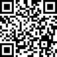 QRコード https://mirunuku.net/amateur/?cid=hint0483