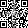 QRコード https://mirunuku.net/amateur/?cid=hint0484