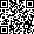 QRコード https://mirunuku.net/amateur/?cid=hint0485