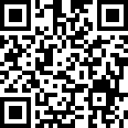 QRコード https://mirunuku.net/amateur/?cid=hint0486