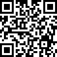 QRコード https://mirunuku.net/amateur/?cid=hint0487