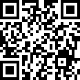 QRコード https://mirunuku.net/amateur/?cid=hint0488