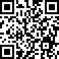 QRコード https://mirunuku.net/amateur/?cid=hint0489
