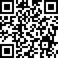 QRコード https://mirunuku.net/amateur/?cid=hint0490