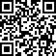 QRコード https://mirunuku.net/amateur/?cid=hint0491
