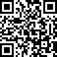 QRコード https://mirunuku.net/amateur/?cid=hint0492
