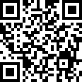 QRコード https://mirunuku.net/amateur/?cid=hint0493