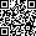 QRコード https://mirunuku.net/amateur/?cid=hint0494