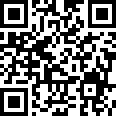 QRコード https://mirunuku.net/amateur/?cid=hint0495