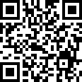 QRコード https://mirunuku.net/amateur/?cid=hint0496