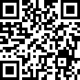 QRコード https://mirunuku.net/amateur/?cid=hint0497
