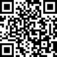 QRコード https://mirunuku.net/amateur/?cid=hint0498