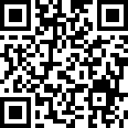 QRコード https://mirunuku.net/amateur/?cid=hint0499