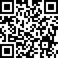 QRコード https://mirunuku.net/amateur/?cid=hint0500