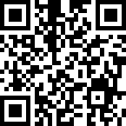 QRコード https://mirunuku.net/amateur/?cid=hint0501