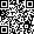 QRコード https://mirunuku.net/amateur/?cid=hint0502