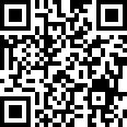 QRコード https://mirunuku.net/amateur/?cid=hint0503