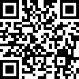 QRコード https://mirunuku.net/amateur/?cid=hint0504