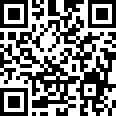 QRコード https://mirunuku.net/amateur/?cid=hint0505
