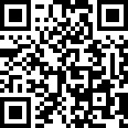 QRコード https://mirunuku.net/amateur/?cid=hint0506