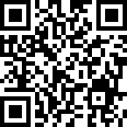 QRコード https://mirunuku.net/amateur/?cid=hint0507