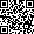 QRコード https://mirunuku.net/amateur/?cid=hint0508